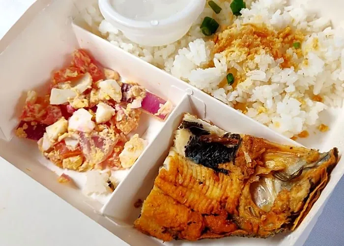 Reddoorz Near Osmena Highway 2 Manille