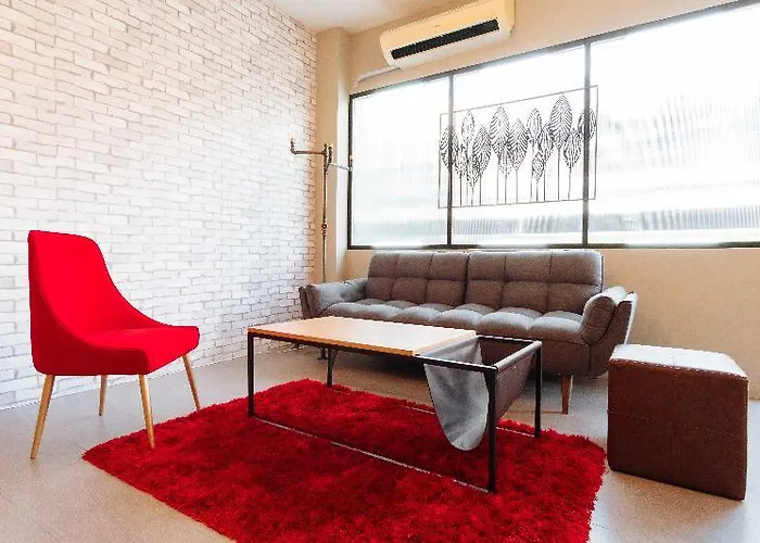 Hotel Reddoorz Near Osmena Highway 2